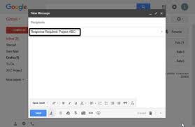Check spelling or type a new query. 7 Cara Melamar Kerja Lewat Email Yang Benar Pahami Etikanya Dengan Baik
