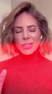 Jillian Michaels Collagen Powder