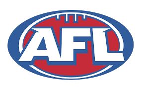 Click on the tags below to find other quizzes on the same subject. Afl Logo And Symbol Meaning History Png