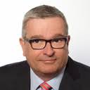 Pulver in der Personensuche von Das Telefonbuch