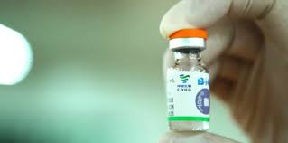 卫生防护中心热线电话： 2125 1111 / 2125 1122 (上午九时至晚上八时运作). Kvllrrfhrvimsm