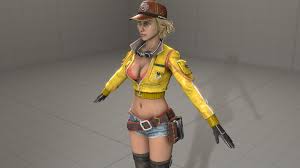 l e s d i a s - Tumblr Blog Gallery