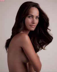 Jessica Mas Nude Jessica Mas Nude Pics P Gina Ancensored 5880 | Hot Sex  Picture