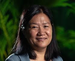 RECOFTC alumni forge the path to community forestry