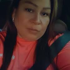 Saludos a toda mi jente