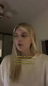 Что Значит Если Порвался Браслет Из Лунного Камня