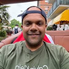 Happy New Year to all our wonderful patients! We wish you much peace,  prosperity and growth for the year ahead! We are so glad to be back