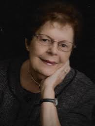 Obituary for Brenda M. Draper