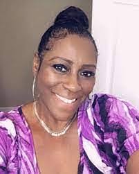 Denesha Howard's Instagram, Twitter & Facebook