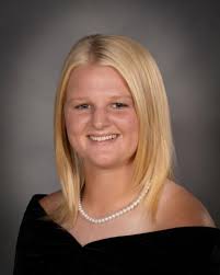 Caroline Batson's Instagram, Twitter & Facebook