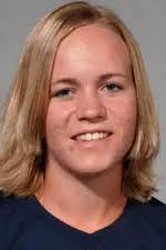 Katie Severson's Instagram, Twitter & Facebook