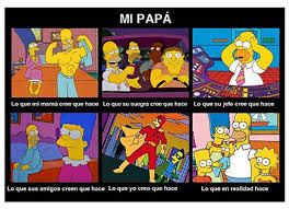 Find the newest dia del padre meme. Los Memes Mas Divertidos Sobre El Dia Del Padre Humor De Papa Hay Uno Solo Guioteca
