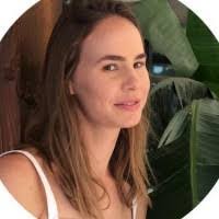 Taylor Varney's Instagram, Twitter & Facebook