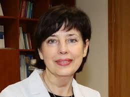 2 tipo diabetas, endokrinologas, kardiologas, širdies ir kraujagyslių  ligos, komplikacija, vaistas