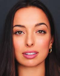 APRIL 30–MAY 5, 2024 SHUBERT.COM