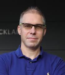 The New Zealand Economics Competition