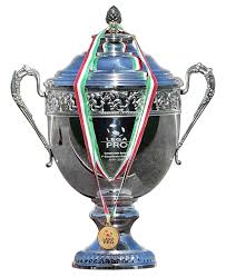 We did not find results for: Pin Su Football Trophies