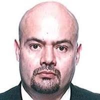 700+ perfiles de «Jose Refugio»