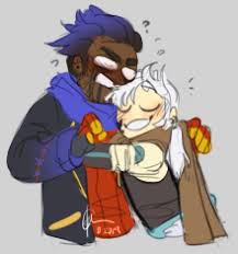 We did not find results for: Ink Sans Human Explore Tumblr Posts And Blogs Tumgir