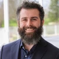 John Fulling Email & Phone Number