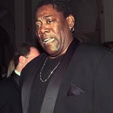 UPDATED–E Street Band saxophone player Clarence Clemons dies