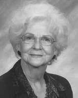 Cleo Cardwell Obituary (1933-2017)