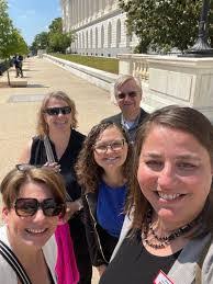 Kim Acord's Instagram, Twitter & Facebook