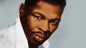 How Lloyd Price changed the world