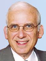 New England Food Allergy Treatment Center