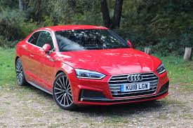Image result for Tango Red 2018 A5