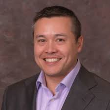 How a One-Page Financial Plan can help tech pros