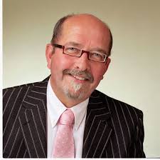 SUEZ en Cofely samen in auto-accu's