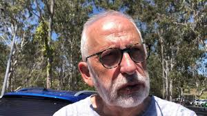 VIDEO: The Voice to Parliament, pre-poll Loganholme 32 per cent say Yes