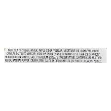 90 calories, nutrition grade (c), problematic ingredients, and more. Ken S Steak House Lite Sweet Vidalia Onion Dressing Hy Vee Aisles Online Grocery Shopping
