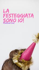 Pin Su Tantiauguri