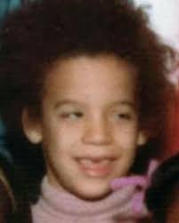 Check out the release date, story, cast and crew of all upcoming movies of vin diesel at filmibeat. Vin Diesel Famous Kids Vin Diesel Young Celebrities