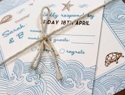 Ocean Themed Wedding Invitations Google Search Beach Theme Bridal Shower Invitations Beach Theme Wedding Invitations Beach Wedding Invitations Diy
