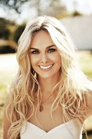 Southern Women Channel