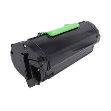 A wide variety of reset minolta bizhub 3300p options are available to you, such as compatible brand. China Compatible Tnp39 Tnp 39 Printer Copier Toner Cartridge For Konica Minolta Bizhub 3300p 3301p China Toner Cartridge Minolta Toner Cartridge