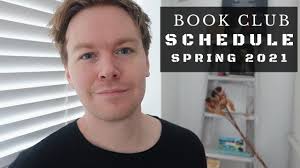 How to Join the Hardcore Literature Book Club