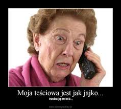 Check spelling or type a new query. Dzien Tesciowej 2021 Memy Szanuj Tesciowa Swoja Bo Mogles Miec Gorsza Dzisiaj Dzien Tesciowej Zlozycie Zyczenia 05 03 21 Express Ilustrowany