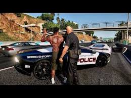 Recent action on grand theft auto online has stirred a hornet's nest of speculation. Gta 6 New 2018 Ultra Realistic Graphics 60fps Gameplay Gta V Pc Mod Redux Naturalvision Youtube Grand Theft Auto Tokyo Japonya