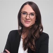 Vielen lieben Dank für den gelungenen Start und das tolle Starterpaket 🚀😊 Daniel  Heupel & Christine Altmann #newchallenge #newjob #dhl #deutschepost