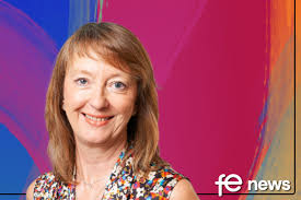 Digital inclusion in 2023: Predictions for the digital skills landscape in  the year ahead