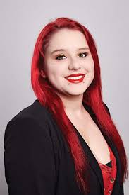 Ball State Believed in Their Potential. Now These Alumni Are Giving Back.