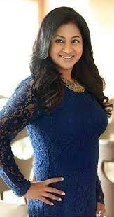 Karthikeyan of bigprint pictures and has music by yuvan shankar. Radhika Sarathkumar Imdb