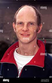 Brother geoff hi-res stock photography and images