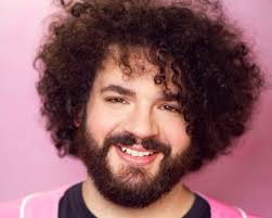 General 2 — American Theater Group