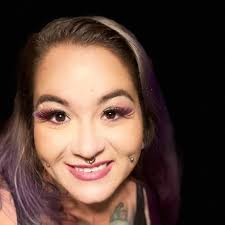 Amazon.com: AWXZOM Desert Reptile Skull Fish Tank Decorations