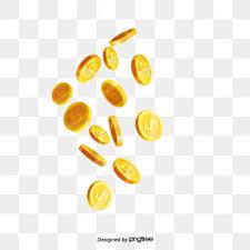 Gold Coins Fall Gold Clipart Money Gold Png Transparent Clipart Image And Psd File For Free Download Gold Coins Prints For Sale Graphic Design Background Templates